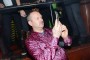 Thumbs/tn_Snorrenbal 531.jpg